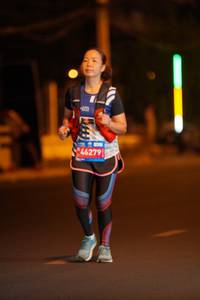 BIB: 
                            <button type="button" onclick="openModal(24335086)" class="btn btn-primary btn-sm float-right btn-popup" data-toggle="modal" data-target=".modal-high-quality">
                        <i class="fas fa-shopping-cart"></i> Add to Cart
                    </button>
                                            <button type="button" onclick="isThisMe(24335086, true)" class="btn btn-success btn-sm float-right btn-popup btn-isme hidden" data-toggle="tooltip" data-placement="bottom" title="นี่คือรูปของคุณใช่ไหม คลิกที่นี่เพื่อเอาเข้าอัลบั้ม">
                        <i class="fas fa-plus"></i> Add to album
                    </button>
                    <button type="button" onclick="isThisMe(24335086, false)" class="btn btn-warning btn-sm float-right btn-popup btn-isnotme hidden">
                        <i class="fas fa-ban"></i> Remove from album
                    </button>